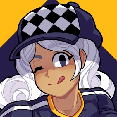Mateさんのプロフィール画像