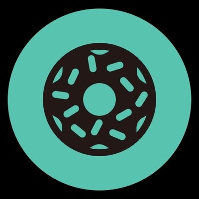 hinatavocco_k's profile picture. MZDAO初期メンバー。Twitter初心者です。まだまだ使い方が…失敗あったらゴメンなさい💦無言フォロ失礼します。DM見れてません。MZDAO詳細は➡︎https://t.co/0GM3d2BnPN⬅コチラ

#MZDAOメンバーと繋がりたい #MZDAO相互フォロー1万人チャレンジ