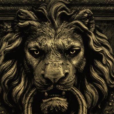 BuffaloTheKing1's profile picture. Nope.