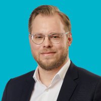 Björn Wohlert MdA(@bjoernwohlert) 's Twitter Profile Photo