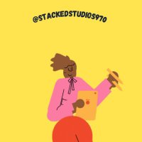 StackedStudios970 opensea (@shayanalii1) 's Twitter Profile