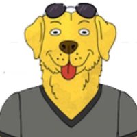 MrPeanutbutter(@dividende_to_go) 's Twitter Profile Photo