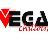Vegas Chill Out(@Vegas_chillout) 's Twitter Profile Photo