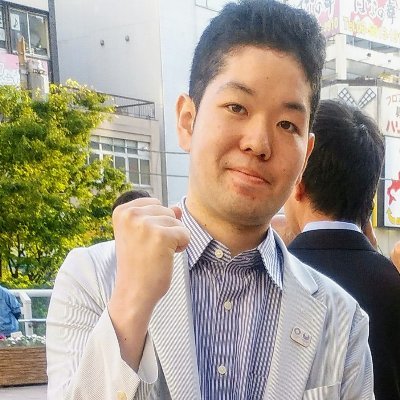 🌸2025年8月改正
🔶37歳で毎日行く程スタバ大好きで
テニスもピアノやってました。
🔶議員さんの手伝いもやる、千葉ロッテファンの自分🥎🩺耳鼻咽喉科・歯科は名医紹介人。
アイドルは🍎.BPM🧡🩷yum!-Tuk!💜
🦋✨️キプリスモルフォ🍶日本酒が好き🎈生誕の風船が好き。