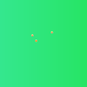 🐞اكواااد جديده💤 - @DarrenHendrix8 - Twitter