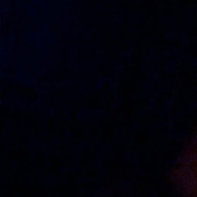 tehoro's profile picture. Mostly now at @neilgordon.bsky.social