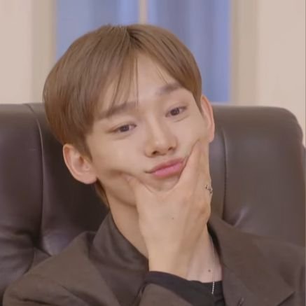 š²š¾ |Semi-Hiatus|
EXO & EXO-L are always ONE ā¤ā¤ā¤