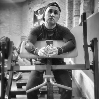 IsaiasFTorres1's profile picture. 