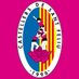 Castellers de Sant Feliu (@sommagentes) Twitter profile photo Castellers de Sant Feliu (@sommagentes) Twitter profile photo