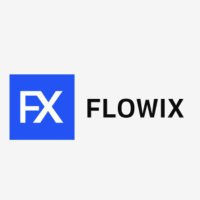 Flowix.co(@Flowix_co) 's Twitter Profile Photo