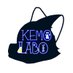 ケモノLaboratory (@labo_furry_kemo) Twitter profile photo ケモノLaboratory (@labo_furry_kemo) Twitter profile photo