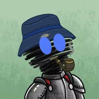 Nonfriend.eth(💙,🧡)❤️ Memecoin❤️ Memecoin (@pavithra_ou) 's Twitter Profile
