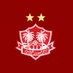 نادي ظفار (@dhofar_fc) Twitter profile photo نادي ظفار (@dhofar_fc) Twitter profile photo