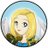 kspickes's profile image