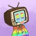 Beautiful.eth❤️ Memecoin (@eengpangalila) Twitter profile photo Beautiful.eth❤️ Memecoin (@eengpangalila) Twitter profile photo