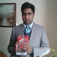 Timothy Joseph (@timothy47836951) Twitter profile photo