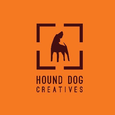 EMAIL- laurenne@hounddogcreatives.com. Full service creative agency. Branding, graphic design, print and web design.
