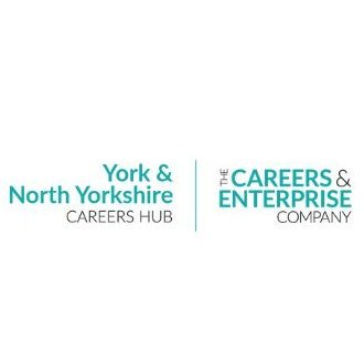 Bringing business & education together across York and North Yorkshire, to help every young person find their best next step.
Tweets by @NYBEP
