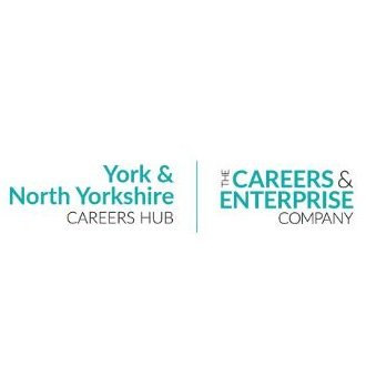 Bringing business & education together across York and North Yorkshire, to help every young person find their best next step.
Tweets by @NYBEP