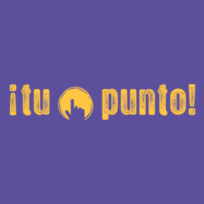 tupunto_org Profile Picture