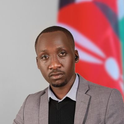 NdakulVick's profile picture. Am a man of my own principles