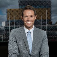 Steve Clamp (@steveclampitv) 's Twitter Profile Photo Steve Clamp (@steveclampitv) 's Twitter Profile Photo