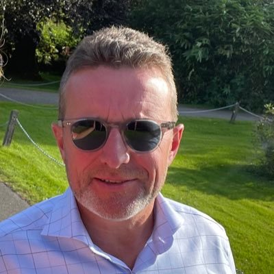 dave_enzo1's profile picture. Enjoying life