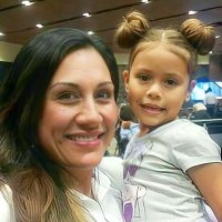 Vanessa Anoai (@anoaivanessa) Twitter profile photo