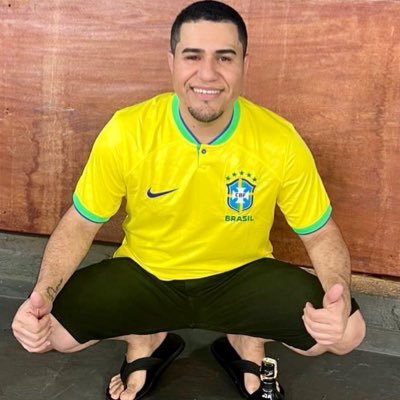 AlexSouzaA15's profile picture. 👀👀👀😎😜😎👀👀👀