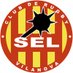SEL Vilanova Club de Rugbi (@Selvng) Twitter profile photo