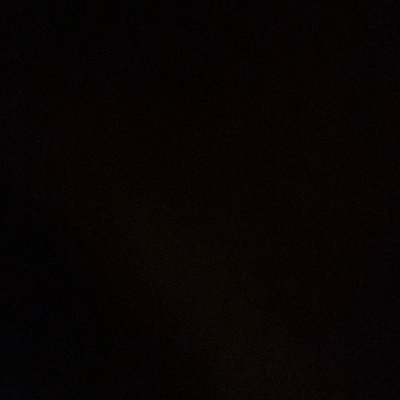 boykul159's profile picture. 