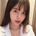 一口潘潘 (@yikoupanpan) Twitter profile photo 一口潘潘 (@yikoupanpan) Twitter profile photo