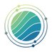 BIO-Carbon (@biocarbon_nerc) Twitter profile photo BIO-Carbon (@biocarbon_nerc) Twitter profile photo