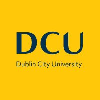 DCU Global (@dcu_global) 's Twitter Profile Photo DCU Global (@dcu_global) 's Twitter Profile Photo
