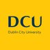 DCU Global (@dcu_global) Twitter profile photo DCU Global (@dcu_global) Twitter profile photo