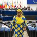 Dr. Pierrette Herzberger-Fofana (@mep_phf) Twitter profile photo Dr. Pierrette Herzberger-Fofana (@mep_phf) Twitter profile photo