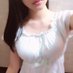麻里奈 (@ecq209kb9vd8) Twitter profile photo 麻里奈 (@ecq209kb9vd8) Twitter profile photo