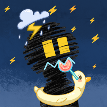 KierstenGeitner's profile picture. 