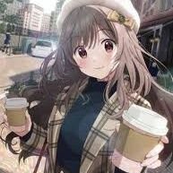 Scarlette060401's profile picture. acad commissioner ❤️