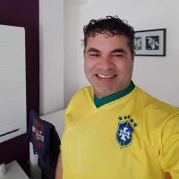 Lucio Santos(@Luciosantos1111) 's Twitter Profile Photo