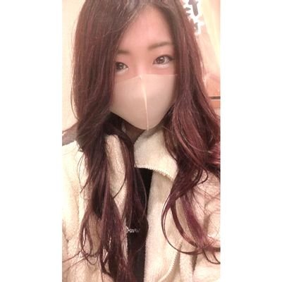 ちゅーだけで濡れちゃう美乳ちゃんです*̩̩̥*̩̩̥ ୨୧ ⑅ ୨୧ *̩̩̥*̩̩̥