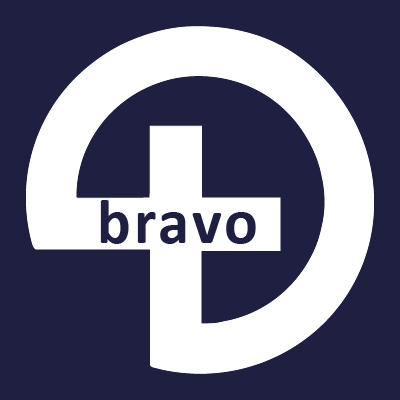 @BASICS_HQ accredited charity providing voluntary Critical Care Medicine to the sickest patients, in support of @swasFT and the local community.