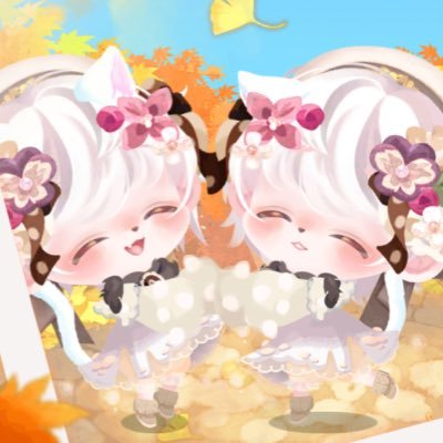 いしだ😸さんのプロフィール画像