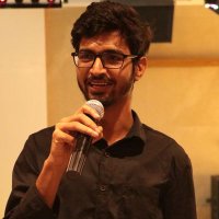 Ravi Janagal (@ravijanagal333) 's Twitter Profile Photo