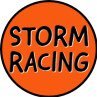 STORM RACING / GT7攻略 (@stormracing_gt) 's Twitter Profile Photo STORM RACING / GT7攻略 (@stormracing_gt) 's Twitter Profile Photo