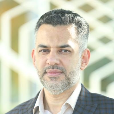 AliMardanifar's profile picture. دی ماهی...
کارشناس ارشد مدیریت دانش