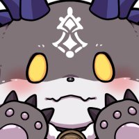 SUGAKO🚪👿 (@sugako1_666) 's Twitter Profile Photo SUGAKO🚪👿 (@sugako1_666) 's Twitter Profile Photo