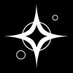 Winterstellar Studios (@winterstellarco) Twitter profile photo Winterstellar Studios (@winterstellarco) Twitter profile photo