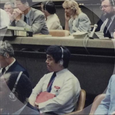 本来の日本を取り戻します。支持政党はありません!日本は殆ど共産主義化している為です。マスゴミは信じていません!