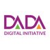 DadaDigitalInitiative (@dadadigitalnews) Twitter profile photo DadaDigitalInitiative (@dadadigitalnews) Twitter profile photo
